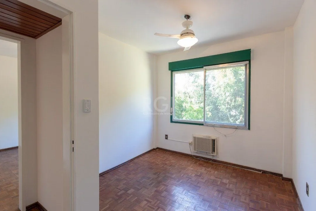 Imagem Apartamento para Venda - 79.42m², 3 dormitórios, 2 vagas - Cristal