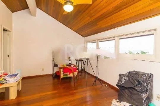 Imagem Casa a venda