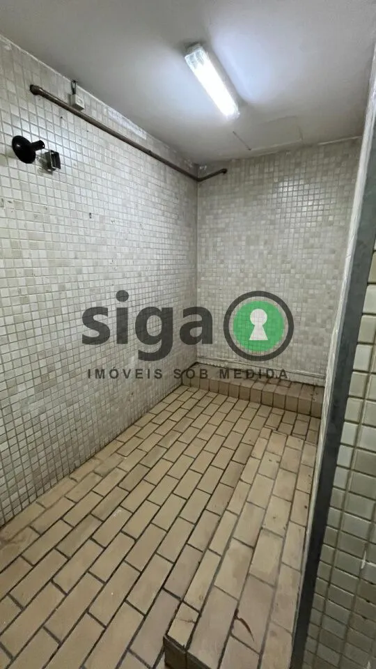 Imagem Ponto comercial 338 metros para locar no Itaim