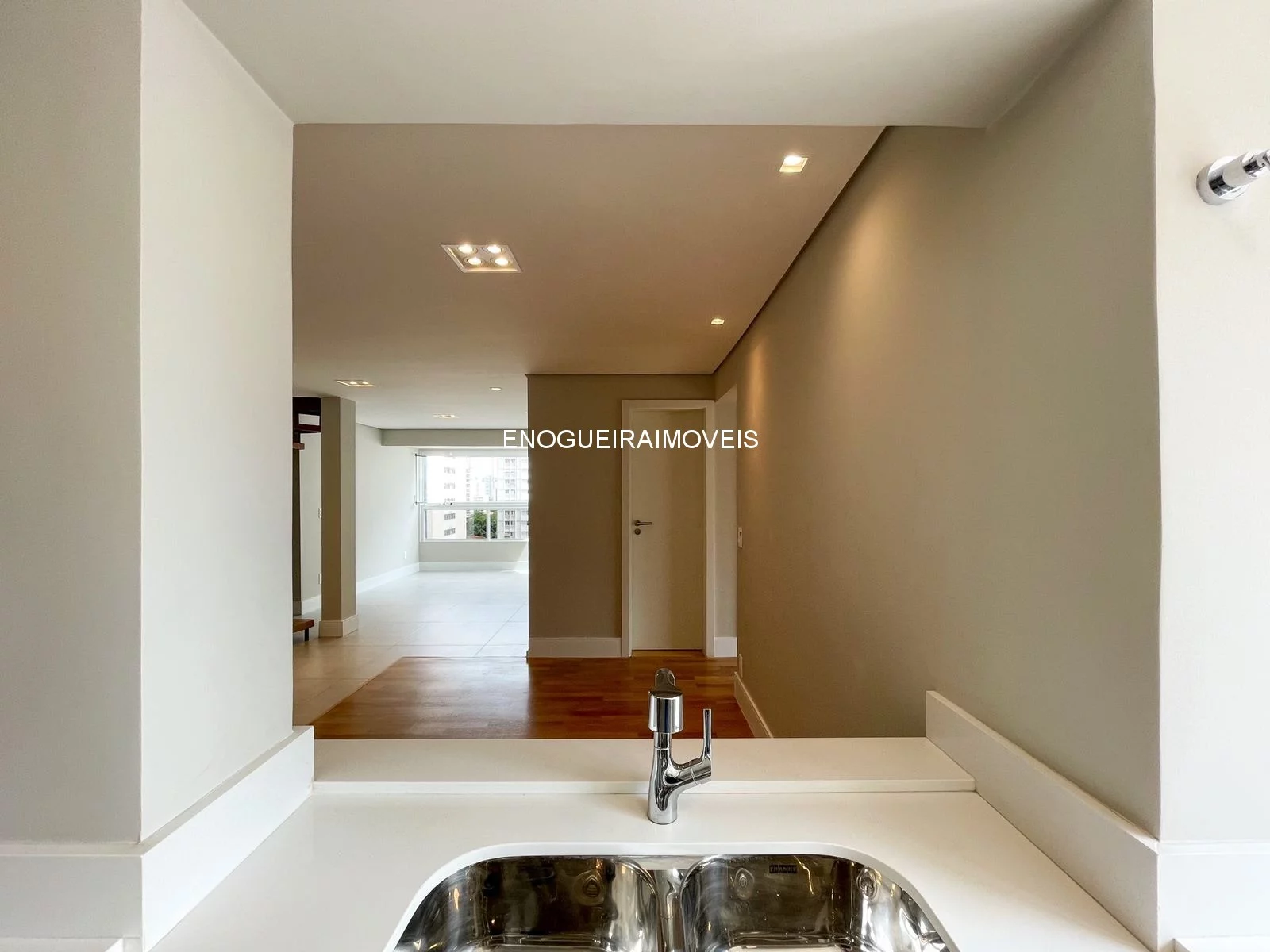 Imagem APARTAMENTO RESIDENCIAL em SÃO PAULO - SP, PERDIZES