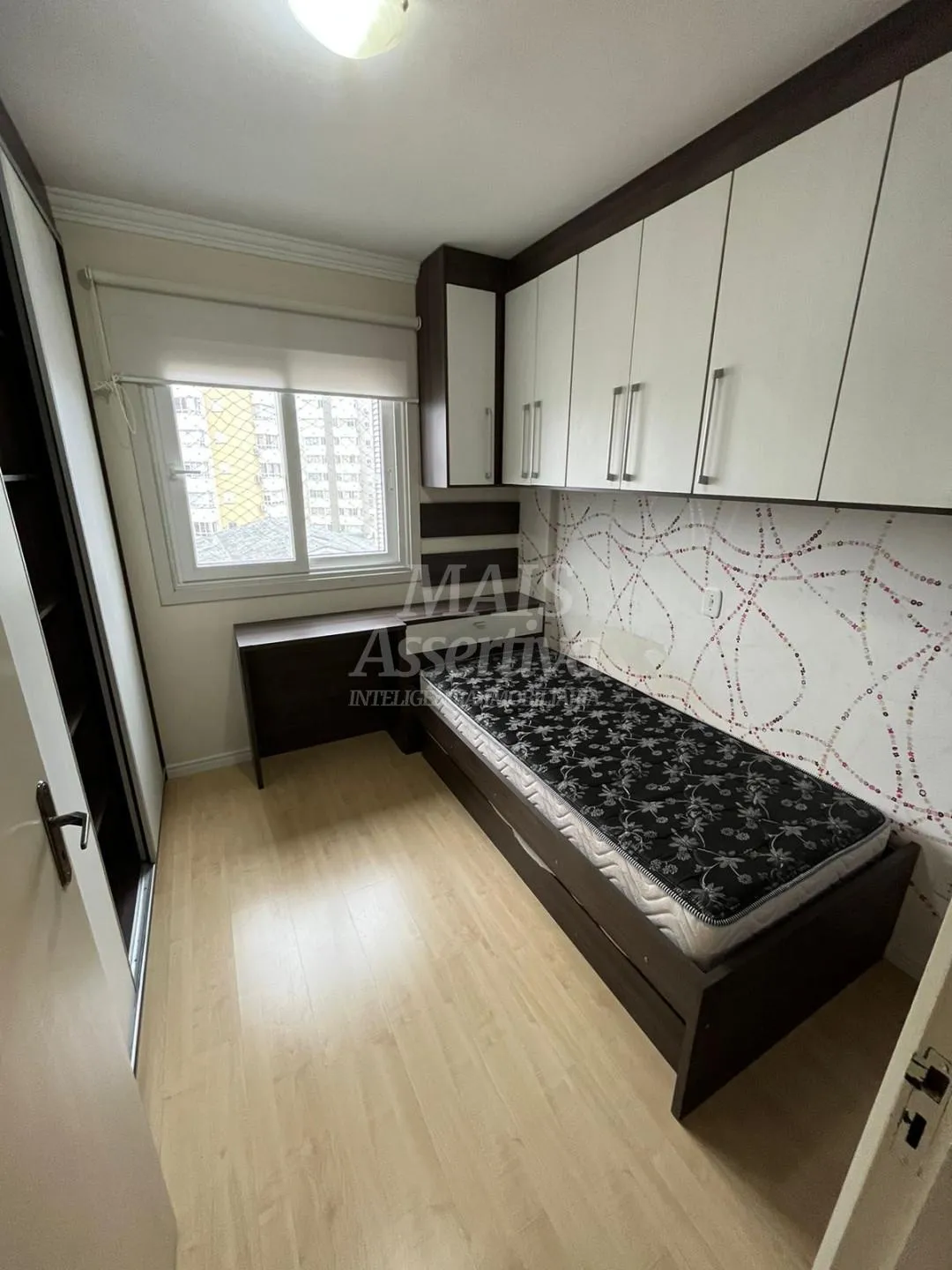 Imagem Apartamento para Venda em Bento Gonçalves Bairro centro