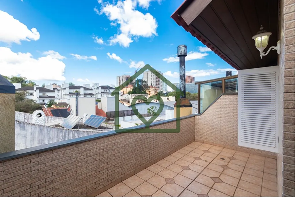 Imagem Descubra o seu novo lar! 
 
Esta incrÃ­vel casa em condomÃ­nio fechado, disponÃ­vel para venda, estÃ...