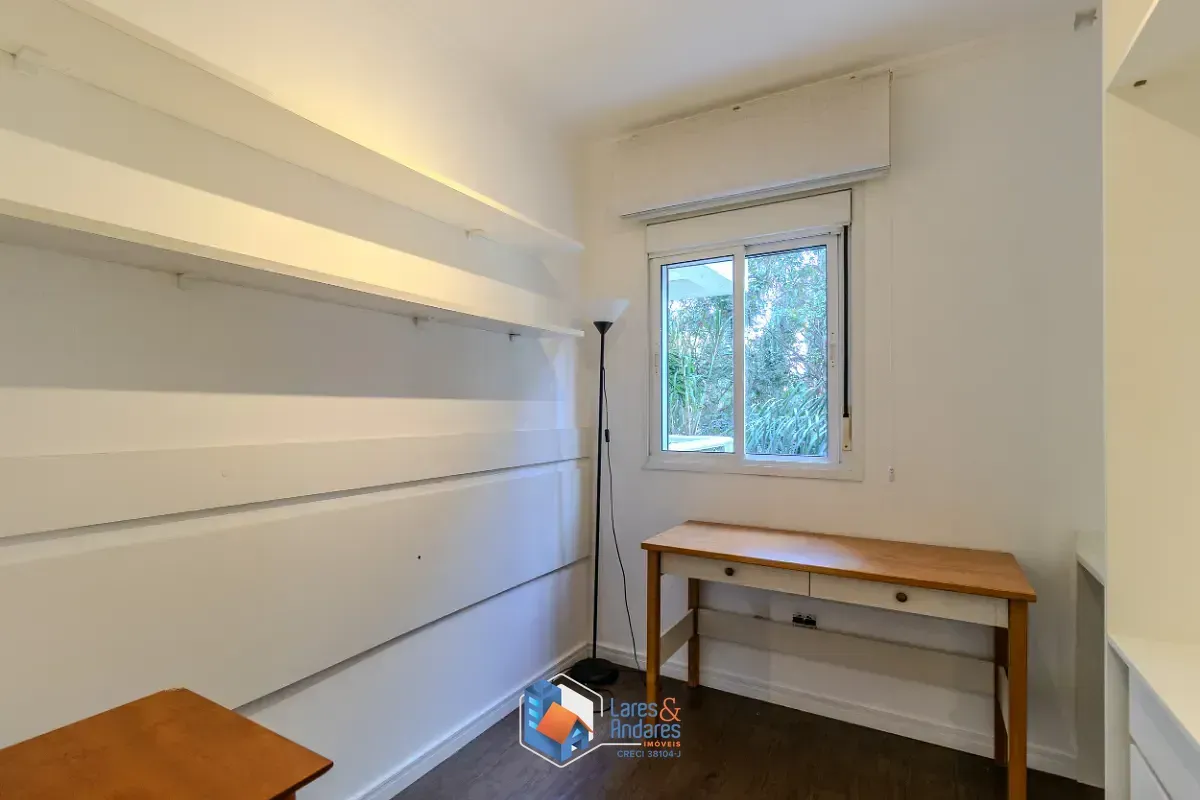 Imagem Apartamento para venda em Jardim Prudência com 2 quartos, sendo 1 suíte, 57m²
