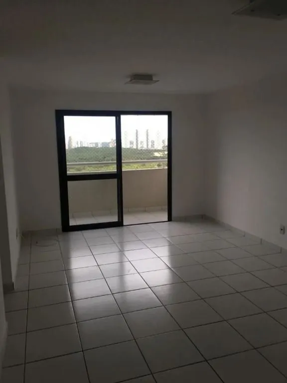 Imagem Apartamento com 3 dormitórios à venda, 84 m² por R$ 409.995,00 - Ponta Negra - Natal/RN