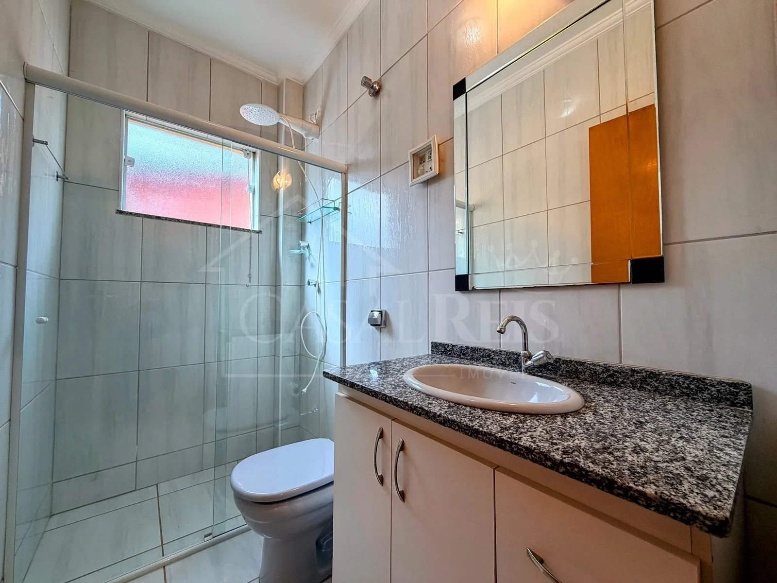 Imagem Apartamento 2 quartos à venda em Santa Ângela, Poços de Caldas