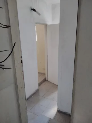 Imagem Salão comercial para alugar no bairro Parque Jaçatuba - Santo André/SP