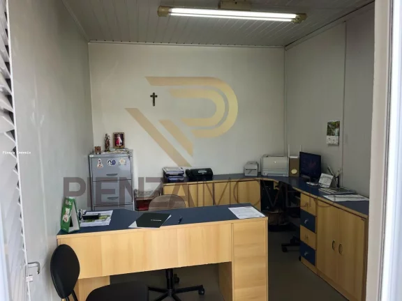 Imagem Casa para Venda em Concórdia, Guilherme Reich, 3 dormitórios, 1 suíte, 2 banheiros, 5 vagas