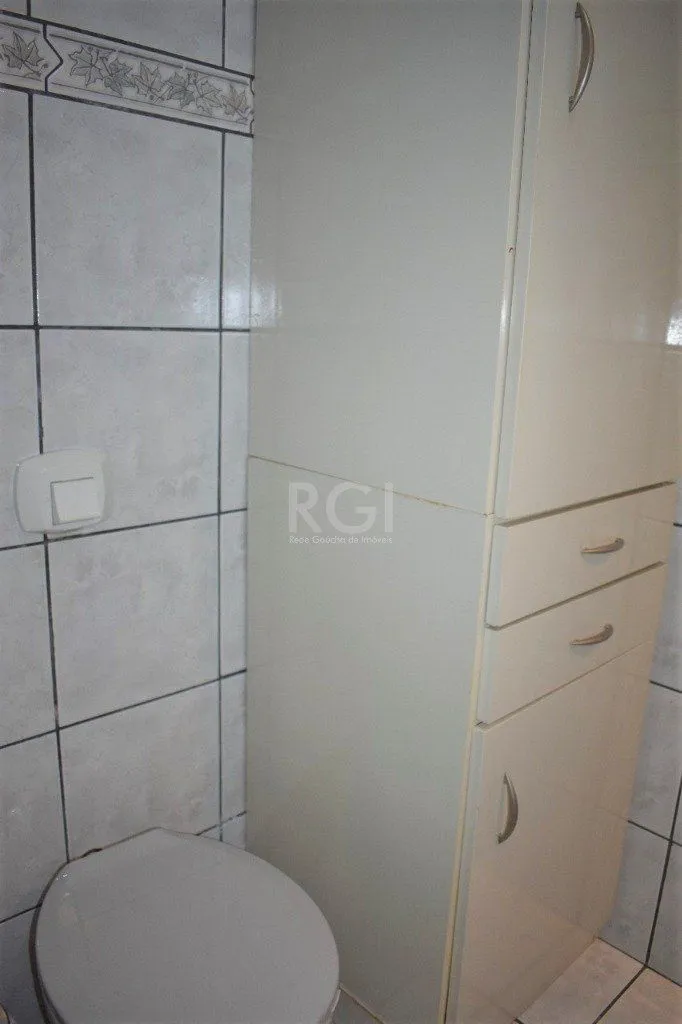 Imagem Apartamento para Venda - 73.34m², 3 dormitórios, Centro