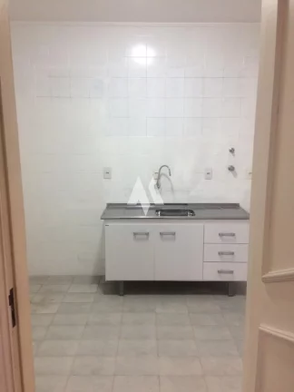Imagem Apartamento á venda com 3 dormitórios em São Vicente