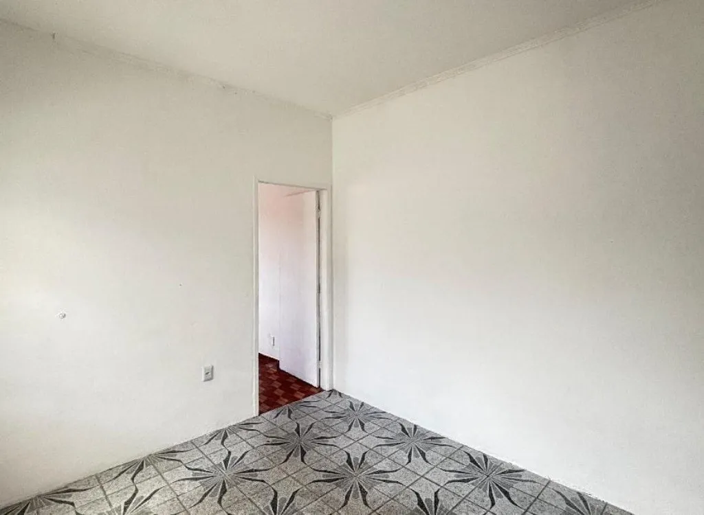 Imagem Maravilhosa casa à venda em Santo André-SP, Vila Luzita: 3 quartos, 1 suíte, 3 banheiros, 2 vagas de garagem, 230m²!