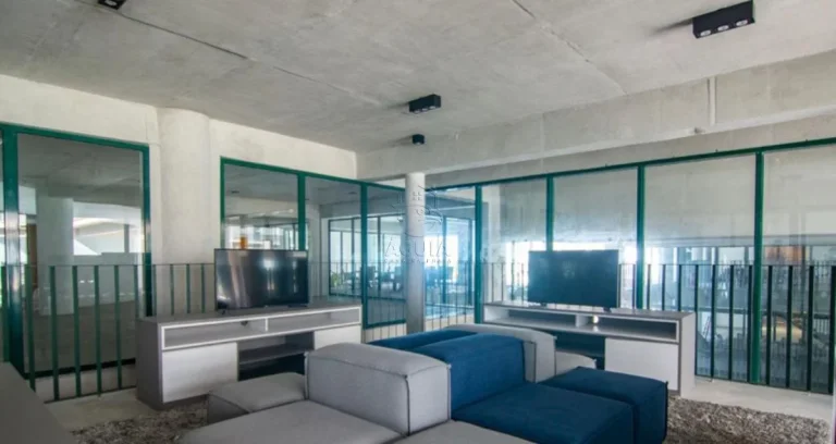Imagem Lindo apartamento mobiliado na praia Grande em Ubatuba perto da praia!