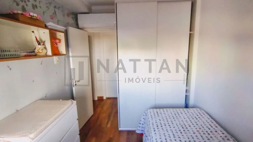 Imagem Apartamento com 2 dormitórios à venda, 67 m² por R$ 830.000,00 - Tatuapé - São Paulo/SP