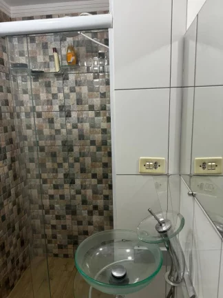 Imagem APARTAMENTO BELLA EUROPA - GUADALAJARA