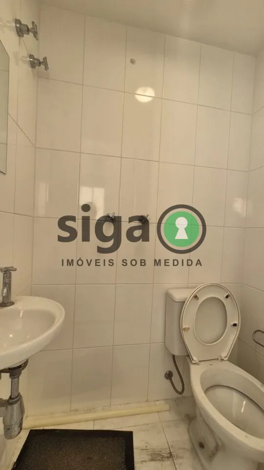 Imagem APARTAMENTO 3 DORMITORIOS (SUITES) PARA LOCAÇÃO NO BROOKLIN