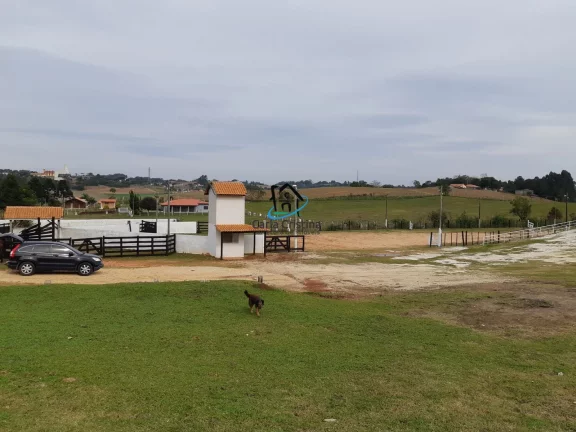 Foto do imóvel CHACARA RURAL em CAMPO MAGRO - PR, Jardim Veneza