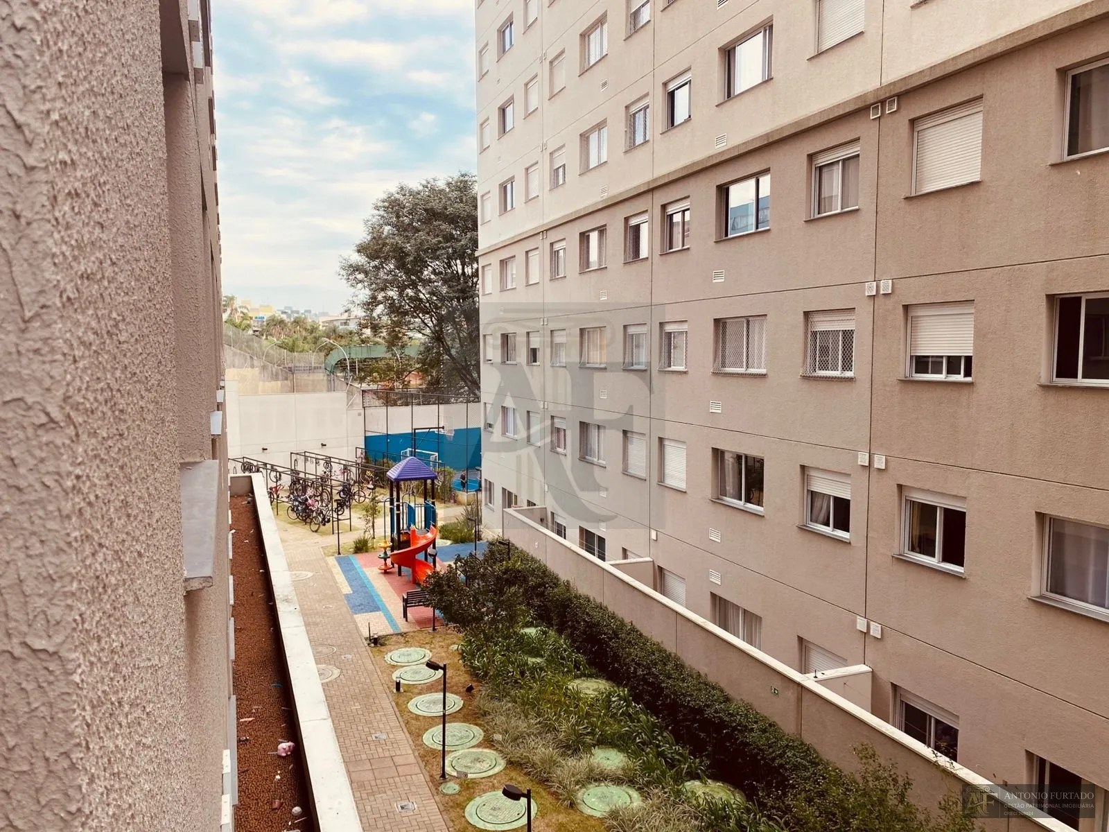 Imagem Casa à venda em Conjunto Residencial José Bonifácio, São Paulo