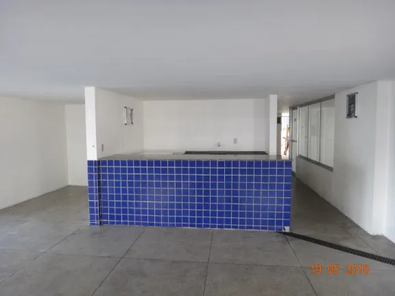 Imagem Apartamento com 2 Quartos à Venda, 82 m² em Boa Viagem - Recife