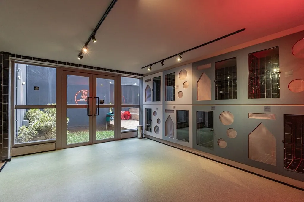 Imagem Studio à venda em São Paulo, Paraíso, com 1 quarto, 20m2