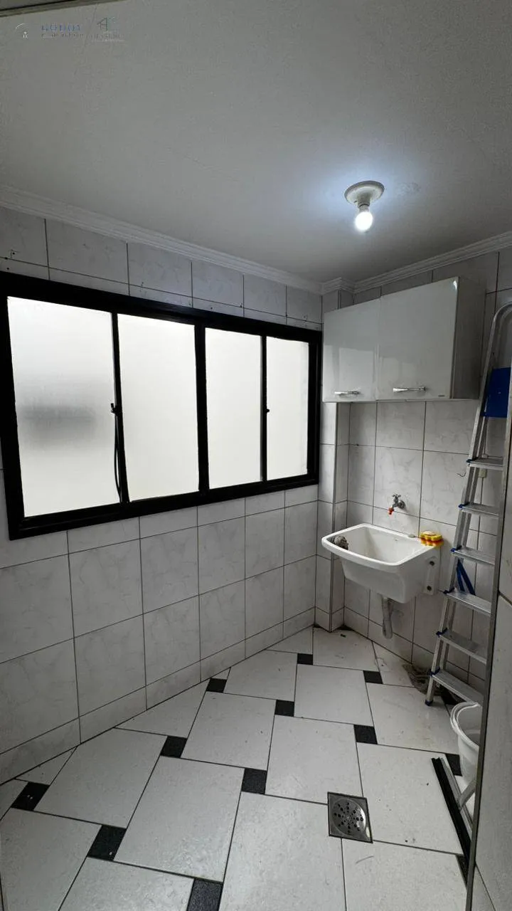 Imagem Apartamento à venda com excelente localização - Edifício Veneza