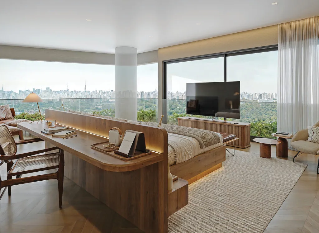 Imagem Lux 600 - Lux 600