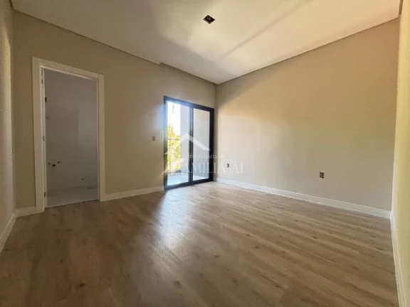 Imagem GEMINADO COM 113M² COM JACUZZI NO BOM RETIRO