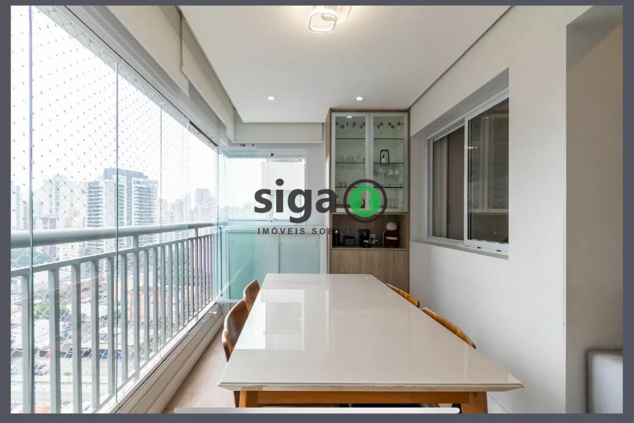 Imagem APARTAMENTO PARA VENDA