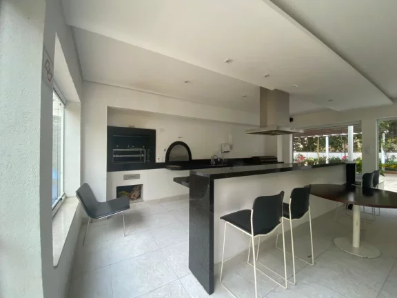 Imagem TERRAÇOS MORUMBI - Apto 112m² (Unidade de Revenda), próximo à vários comércios na região do Morumbi!