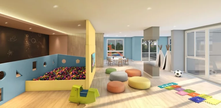 Imagem APARTAMENTO RESIDENCIAL em São Paulo - SP, Santo Amaro