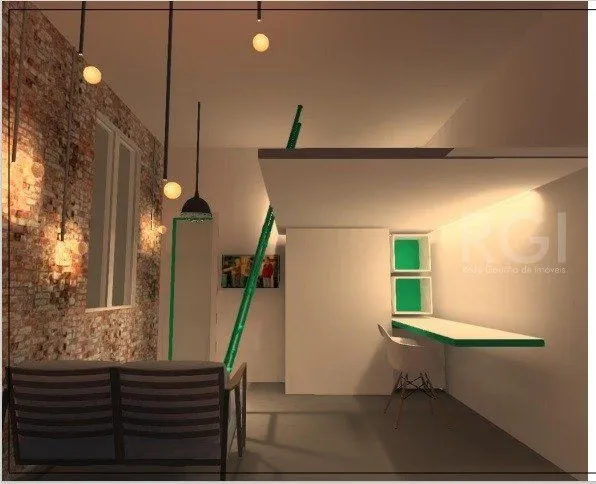 Imagem Outros para Venda - 660m², 0 dormitórios, Centro Histórico