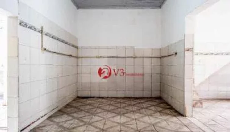 Imagem Salão para alugar, 90 m por R$ 3.259/mês - Chácara Belenzinho - São Paulo/SP