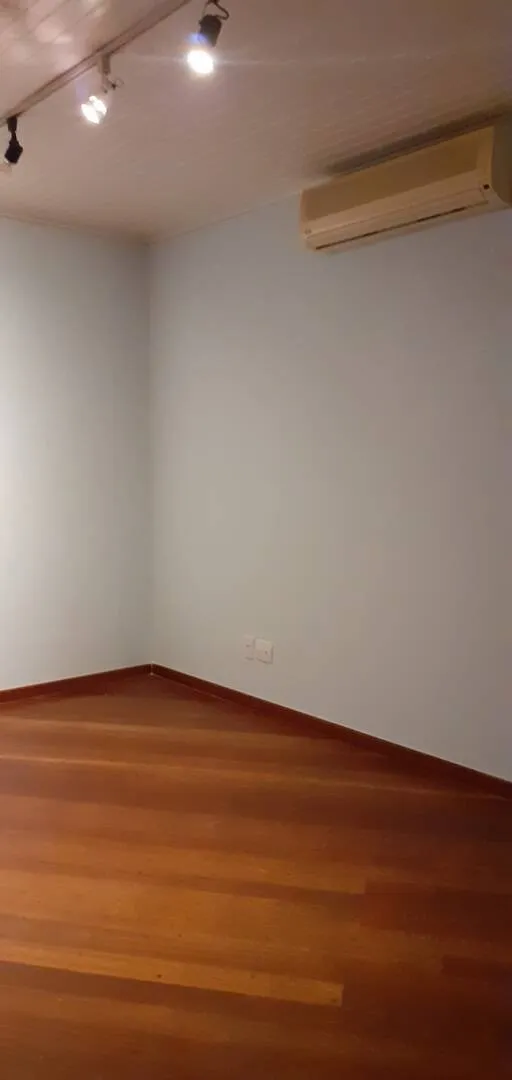 Imagem Casa Sobrado 843m² Localizada no Alphaville Residencial 2 - Barueri/SP!