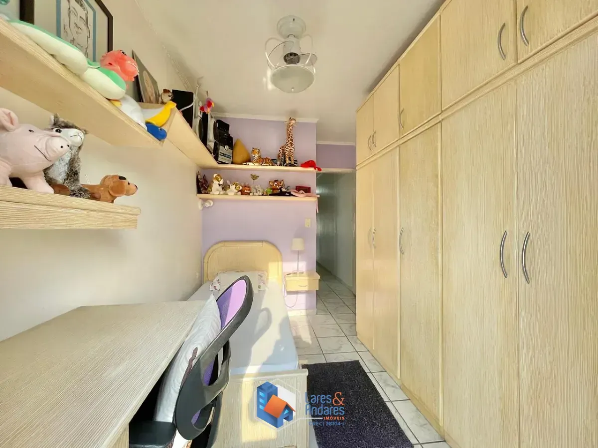 Imagem Sobrado para venda em Chácara Mafalda com 3 quartos, sendo 1 suíte, 141m²