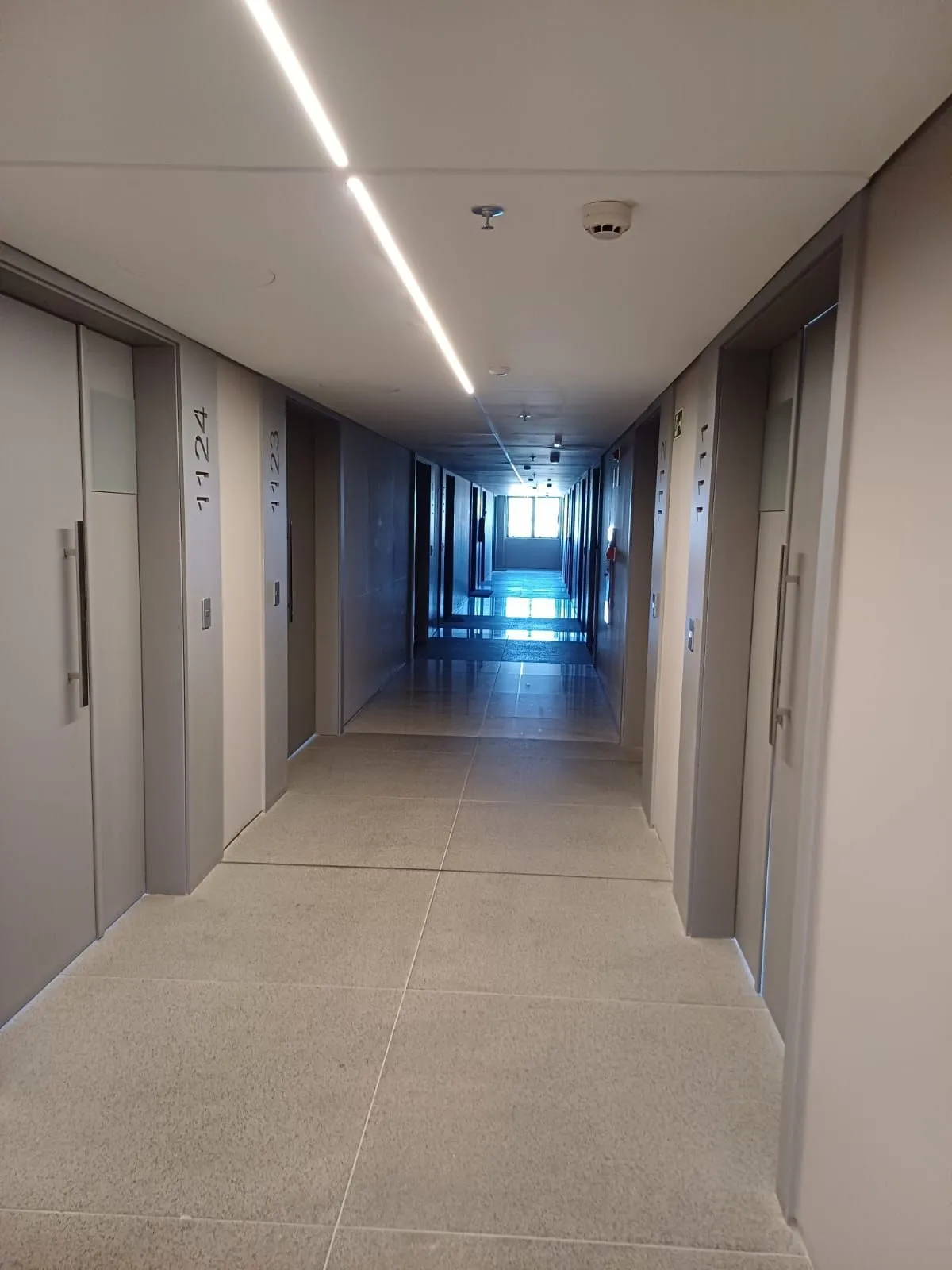Imagem Sala Comercial em Teresópolis