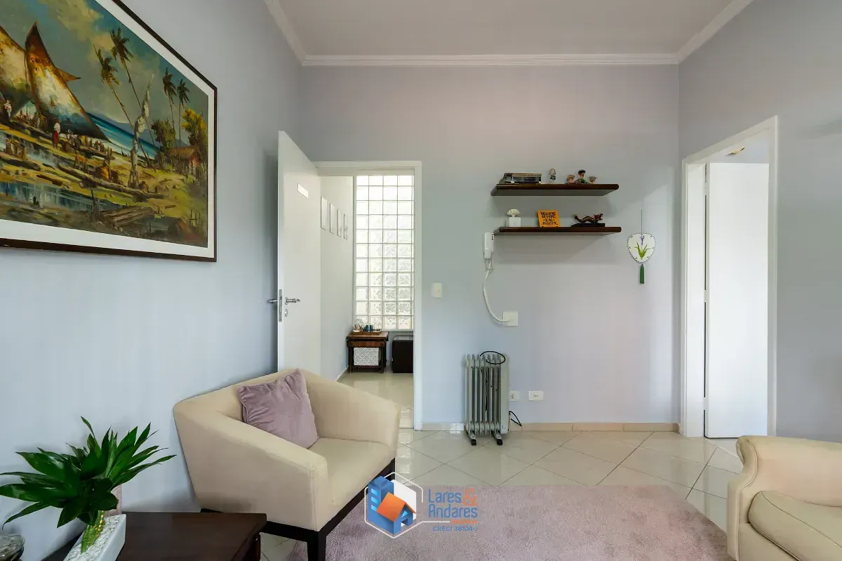 Imagem Casa comercial para venda em Jardim Londrina, 190m²