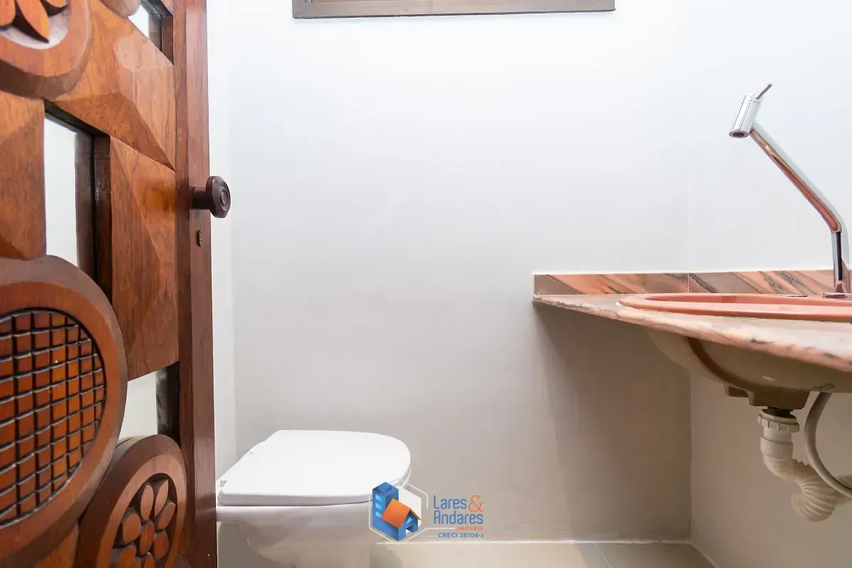 Imagem Apartamento para venda em Ipiranga com 4 quartos, sendo 2 suítes, 186m²