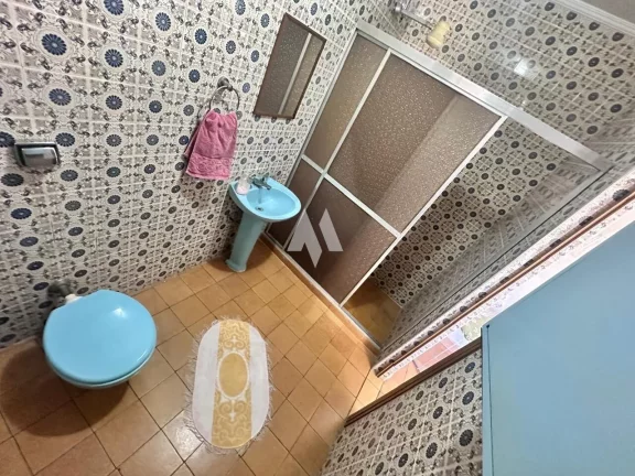 Imagem Casa em Jardim Independência, São Vicente/SP