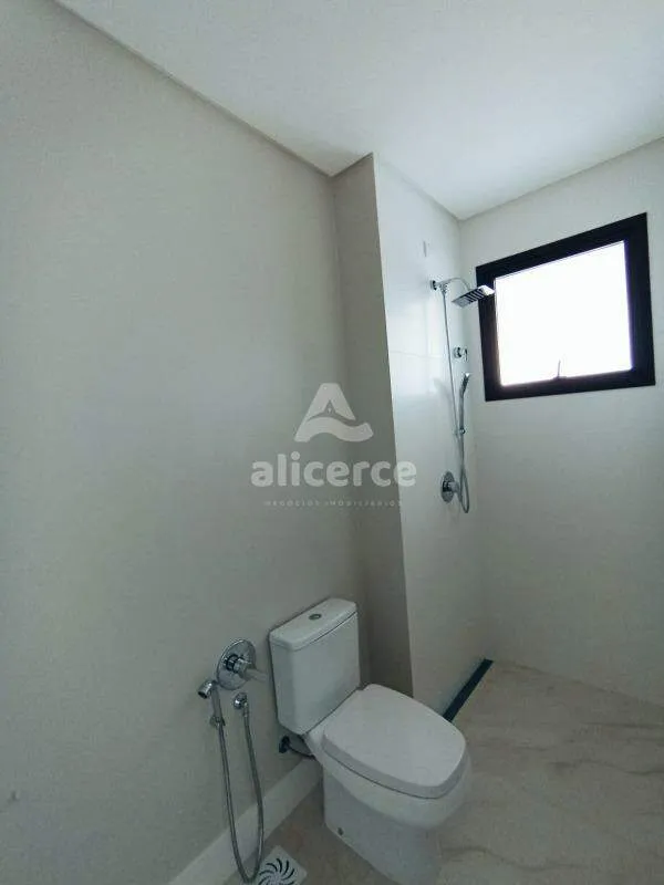 Imagem Apartamento à venda com 2 quartos 2 suítes, 96m² em Campinas São José