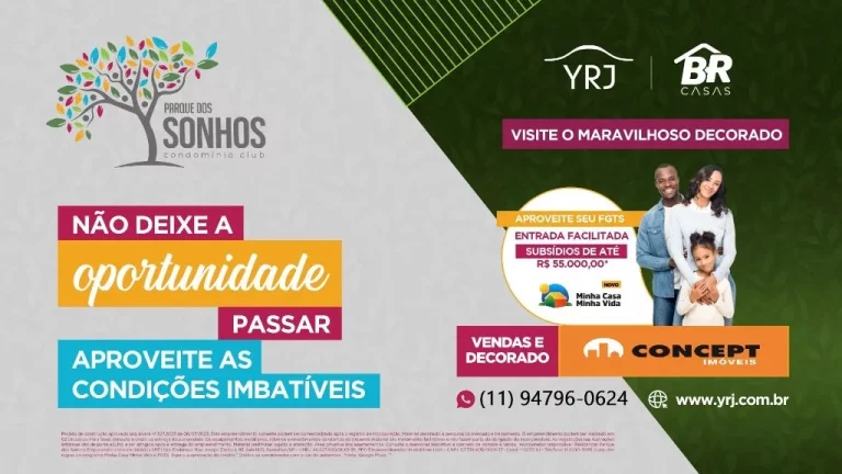 Imagem LANÇAMENTO - Apartamento com 2 dormitórios à venda, 40 m² por R$ 224.900 - Jardim Casa Branca - Suzano/SP