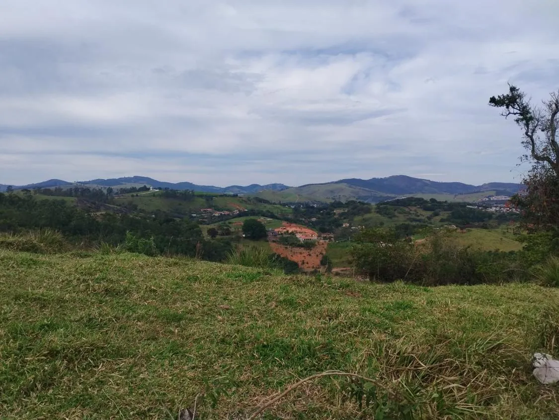 Imagem Terreno com 20.000 m² ? A Apenas 3 km de Piracaia!