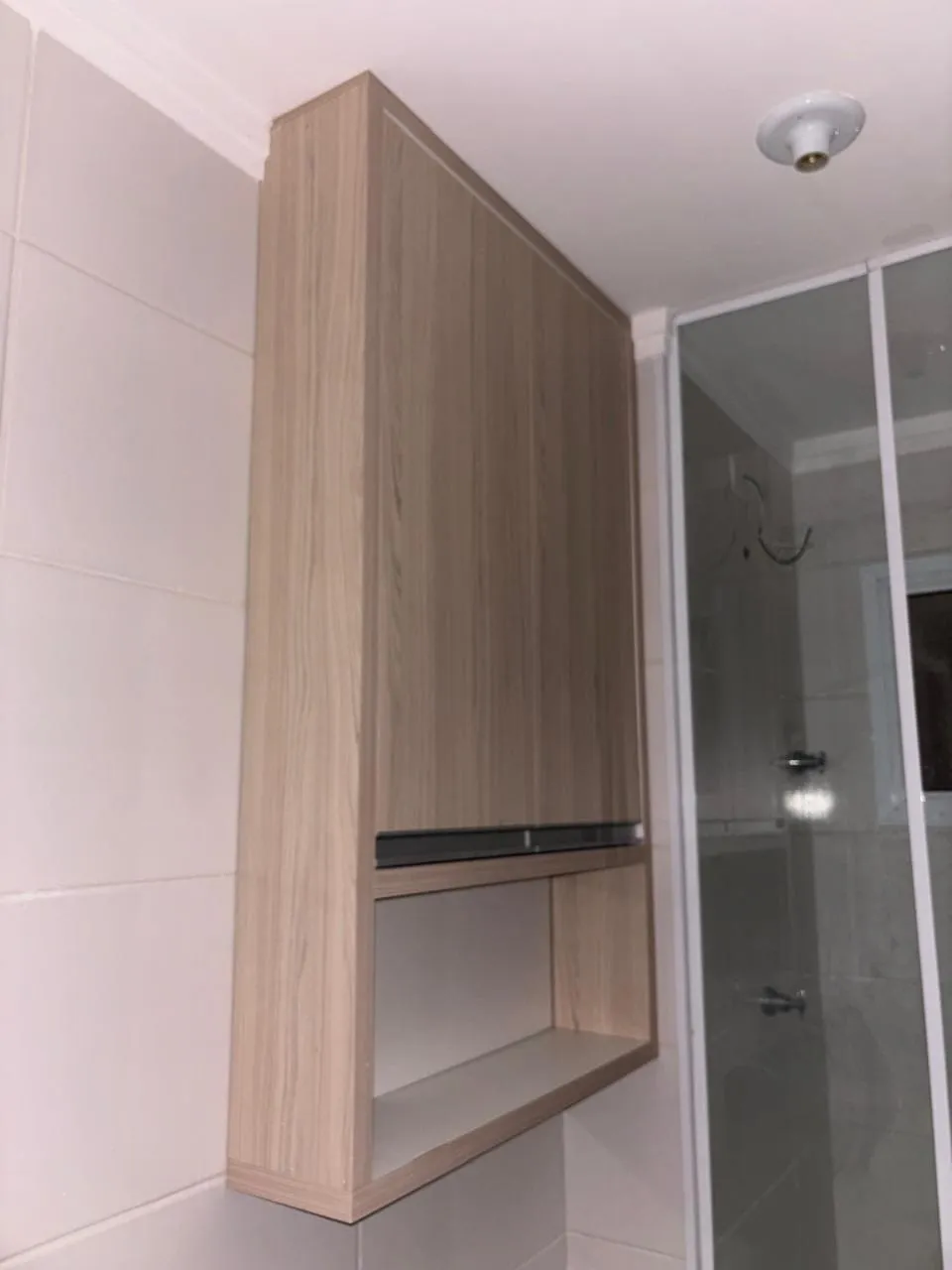 Imagem Apartamento à venda, Residencial Portal da Mantiqueira, Taubaté, SP