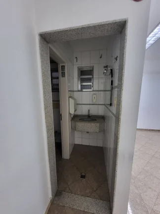 Imagem Sala - São Paulo - SP - Vila Gomes Cardim