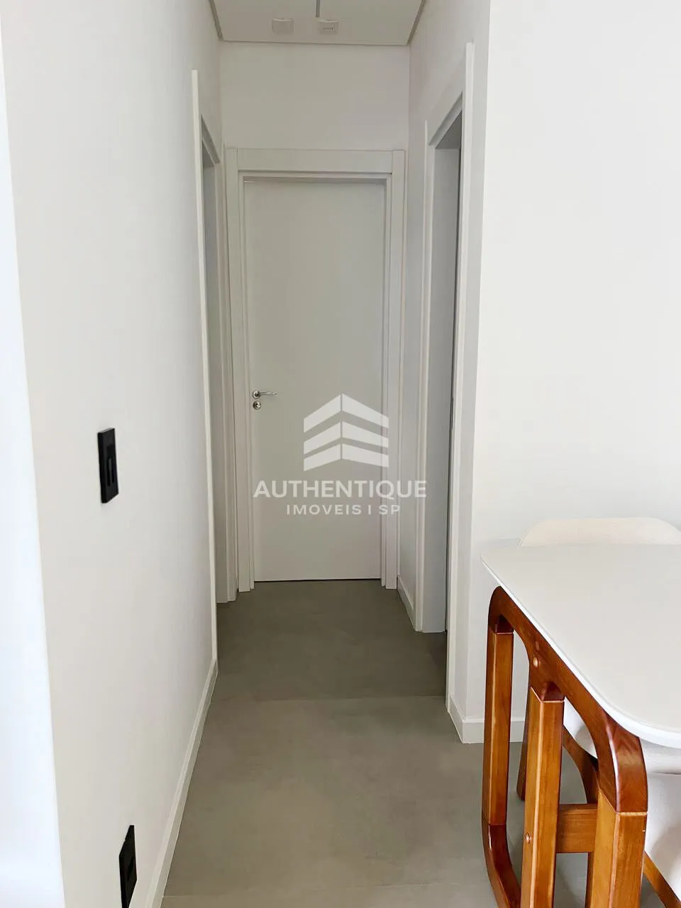 Imagem Living Dream Panamby - Apartamento no bairro Panamby / Vila Andrade à venda