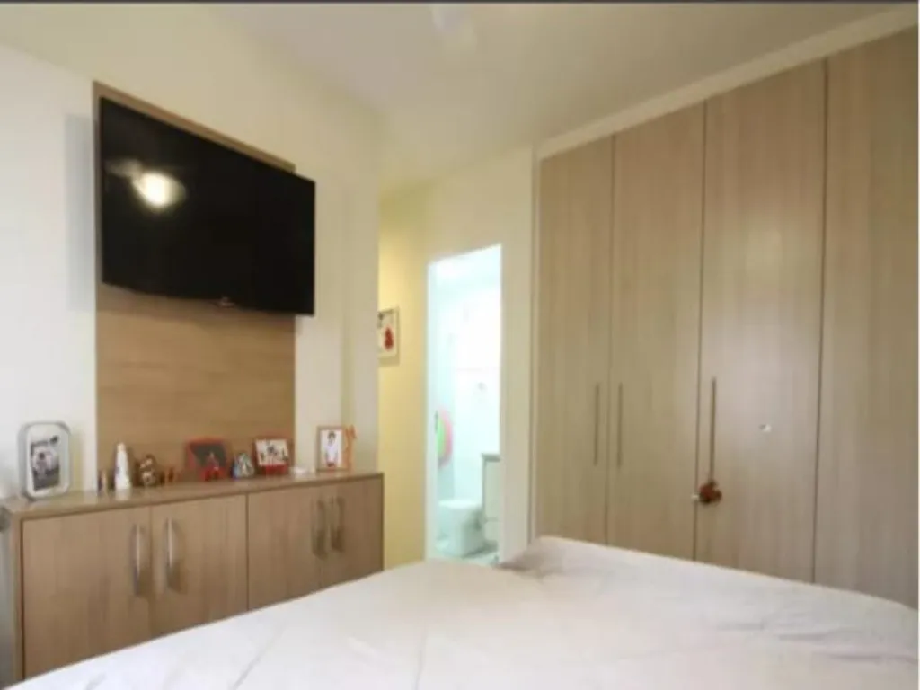 Imagem Apartamento à venda em Vila Gumercindo, São Paulo-SP, apartamento à venda em São Paulo SP, comprar apartamento em São Paulo, imóveis em São Paulo