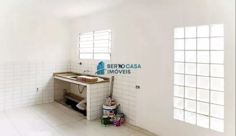 Imagem Casa Padrão