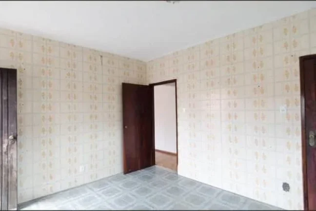 Imagem Sobrado para Venda em São Bernardo do Campo / SP no bairro Jardim do Mar
