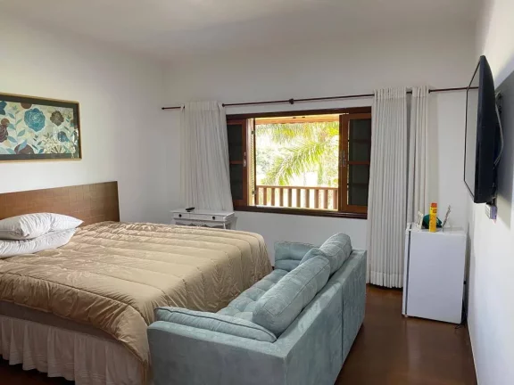 Imagem Sítio a venda em em Itapetininga ( divisa com Tatuí), interior de São Paulo, 600m da rodovia SP12...