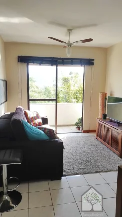 Imagem Apartamento à venda no Itacorubi – Florianópolis
