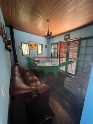 Imagem Sítio à Venda em Engenheiro Marsilac: 20.800m², 3 Dorms