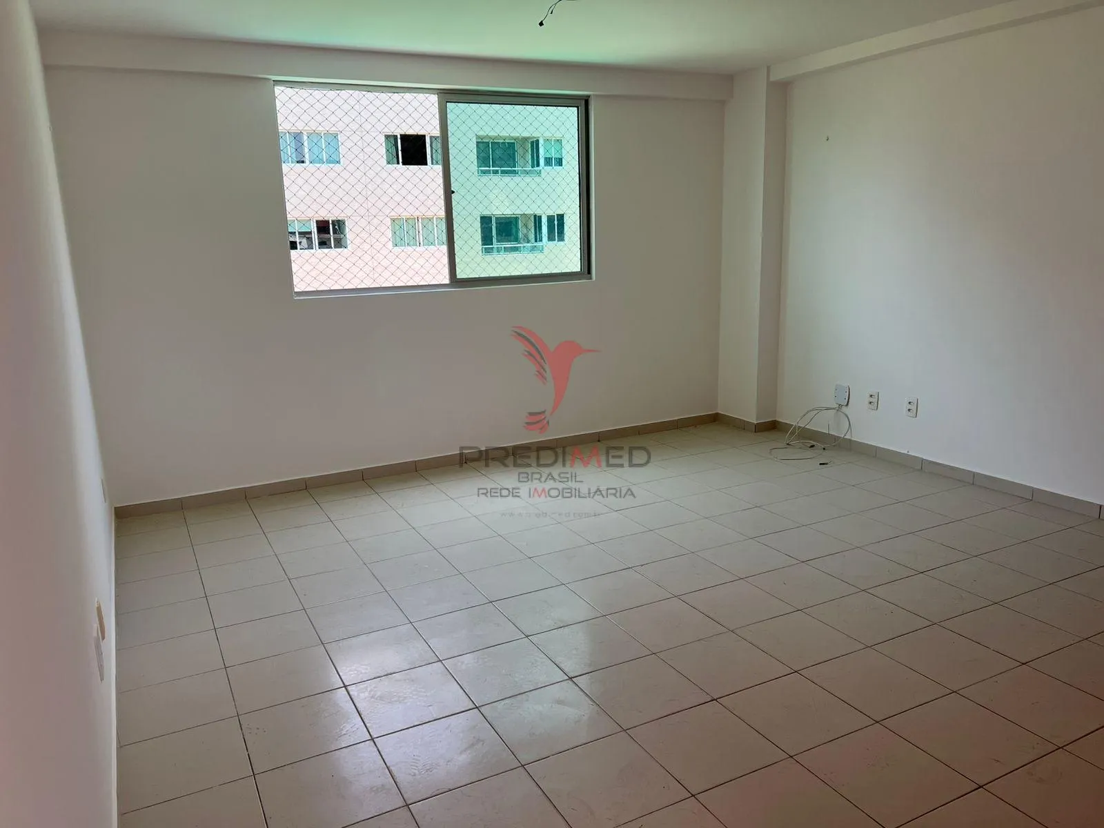 Imagem Apartamento no bairro Manaíra a beira mar