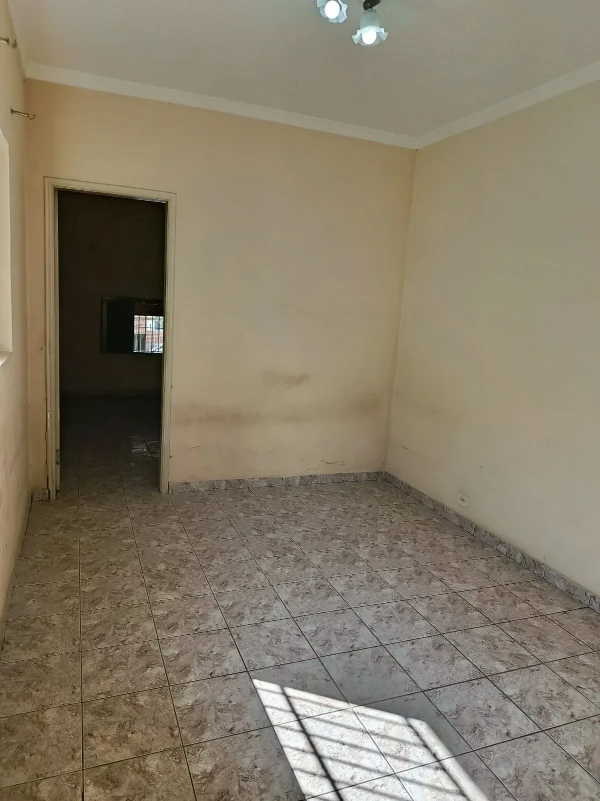 Imagem Casa com 3 Quartos à Venda, 150 m² em Vila Arcádia - São Paulo